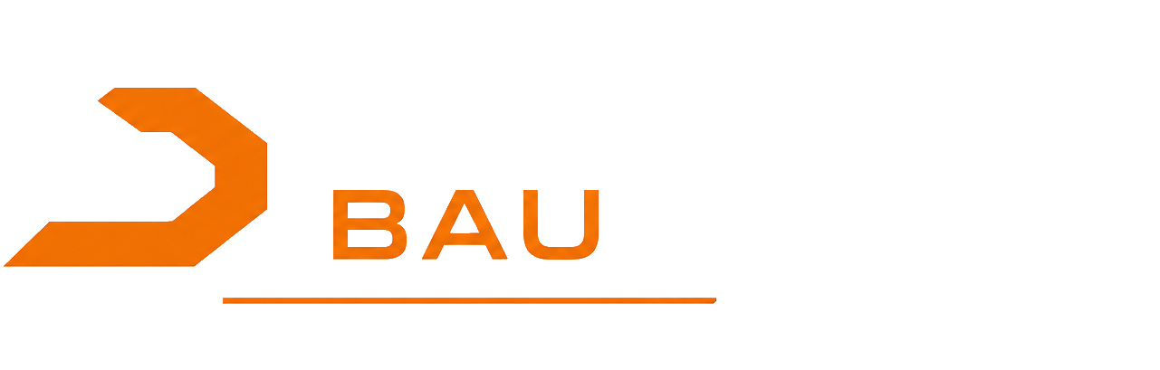 SEMA BauSecure — Infra & Traffic Solutions
